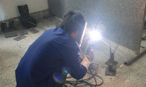 老焊工培训中心3.png